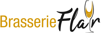 Brasserie Flair