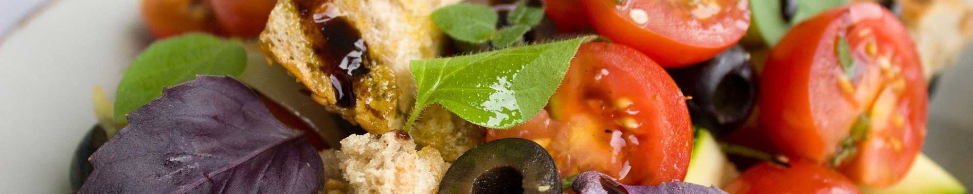 - Brasserie Flair Gasselte