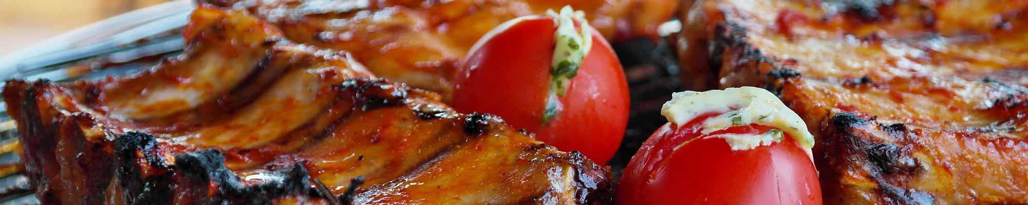  - Brasserie Flair Gasselte