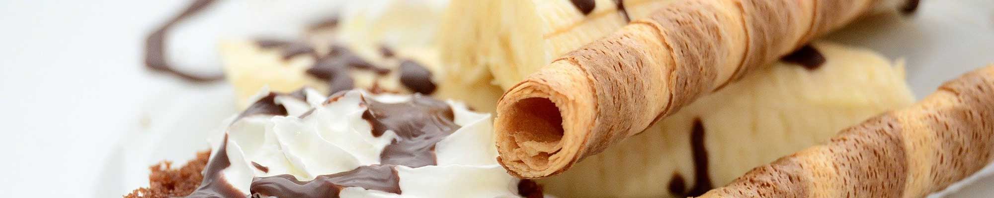  - Brasserie Flair Gasselte