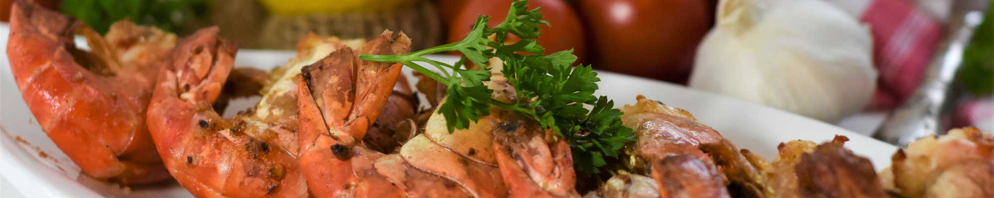  - Brasserie Flair Gasselte
